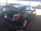 Scion iA Image 11