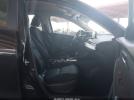 Scion iA Image 7