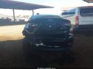 Scion iA Image 5