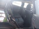 Scion iA Image 8