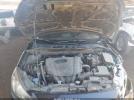 Scion iA Image 6