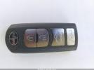 Scion iA Image 10