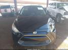 Scion iA Image 16