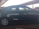 Scion iA Image 12