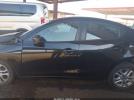 Scion iA Image 13