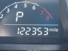 Scion iA Image 15