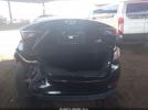Scion iA Image 14