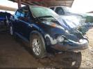 Nissan JUKE Sv Image 1