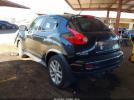 Nissan JUKE Sv Image 6
