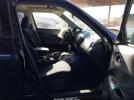 Nissan JUKE Sv Image 5