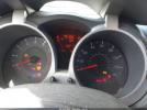 Nissan JUKE Sv Image 3