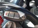 Nissan JUKE Sv Image 9