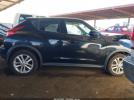 Nissan JUKE Sv Image 14