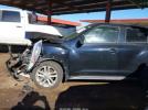 Nissan JUKE Sv Image 12
