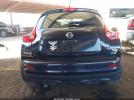 Nissan JUKE Sv Image 16