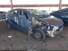 Toyota Prius c Three Image 1