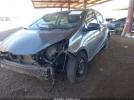 Toyota Prius c Three Image 13