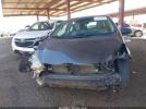 Toyota Prius c Three Image 14