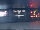 Toyota Prius c Three Image 15