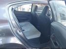 Toyota Prius c Three Image 2