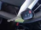 Toyota Prius c Three Image 5