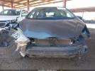 Toyota Prius c Three Image 11