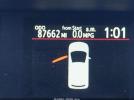 Toyota Prius c Three Image 7