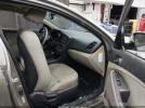 Kia Optima Lx Image 7