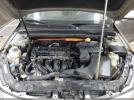 Kia Optima Lx Image 5