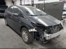 Toyota Prius Image 1