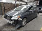 Toyota Prius Image 4