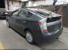 Toyota Prius Image 5