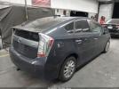 Toyota Prius Image 8
