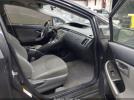 Toyota Prius Image 6