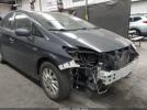 Toyota Prius Image 9