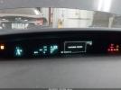 Toyota Prius Image 7