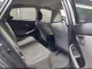 Toyota Prius Image 13