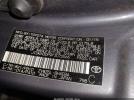 Toyota Prius Image 10