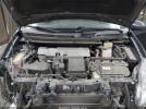 Toyota Prius Image 16