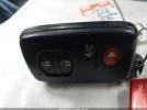 Toyota Prius Image 11