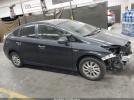 Toyota Prius Image 2
