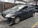 Toyota Prius Image 14