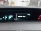 Toyota Prius Image 12
