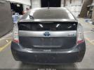 Toyota Prius Image 3