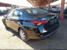 Nissan Versa S Xtronic Cvt Image 7