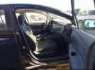 Nissan Versa S Xtronic Cvt Image 9