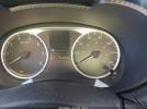 Nissan Versa S Xtronic Cvt Image 10