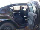 Nissan Versa S Xtronic Cvt Image 13