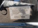 Nissan Versa S Xtronic Cvt Image 5