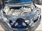 Nissan Versa S Xtronic Cvt Image 14